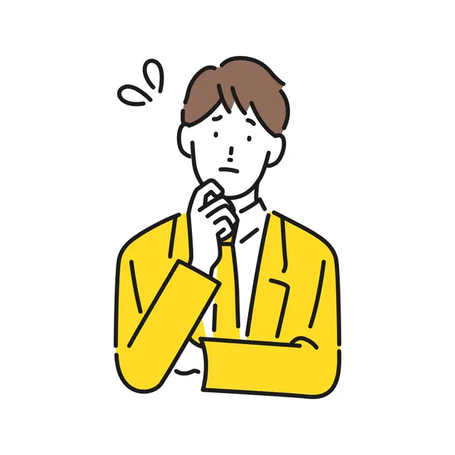 英語学習のお悩み