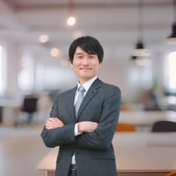 代表 サンプル太郎